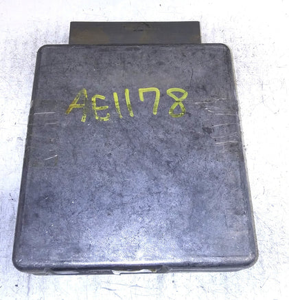 3U7A-12A650-EMA Ford Escape or Tribute 2003 ECM ECU computer **Tested**