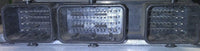 MEC112-013 ecm ecu computer 2010 Nissan Altima - Swan Auto