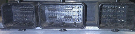 MEC112-013 ecm ecu computer 2010 Nissan Altima - Swan Auto