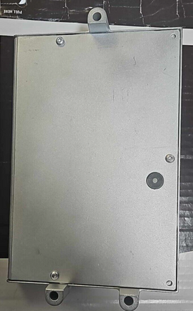 44796179