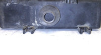 023 906 022 H VW Eurovan 1993 ecm ecu computer