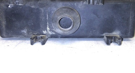 023 906 022 H VW Eurovan 1993 ecm ecu computer