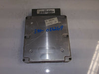 44802553