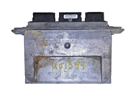 45429039