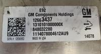 44652035