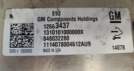 44652035