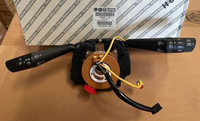 6RN92LXHAA steering control 2019 Ram Promaster **NEW OEM**