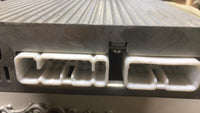 86280-AA020 Toyota Camry 1997-2001 amplifier power amp