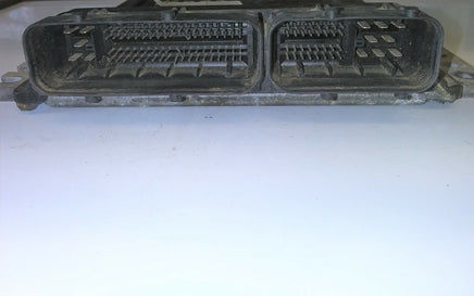 2003-2004 Nissan Sentra  ecm ecu computer MEC33-270