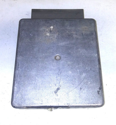 1C2F-12A650-YC ecm ecu computer 2000 Ford Econoline Van  **TESTED**