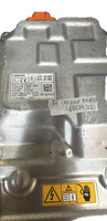 9042178A Battery warmer control module 2021 Chrysler Pacifica