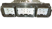 JL3A-12A650-ALA Ford F150 F-150 2018-2020 ECM ECU computer
