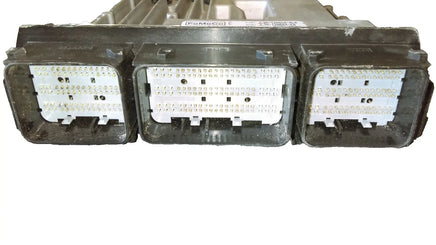 JL3A-12A650-ALA Ford F150 F-150 2018-2020 ECM ECU computer