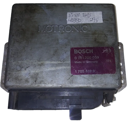 44815048
