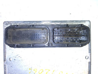 24239785 tcm transmission computer 2010 Pontiac Solstice