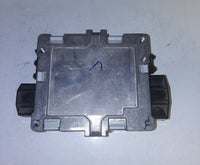 56340-D3000 Power Steering Control Module 2016-2017 Hyundai Tucson