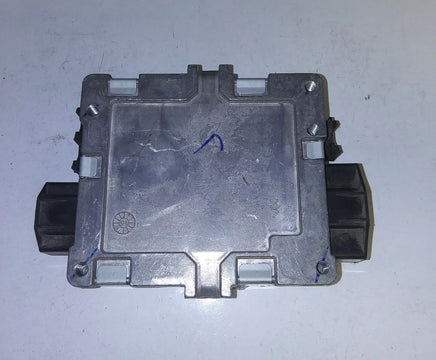 56340-D3000 Power Steering Control Module 2016-2017 Hyundai Tucson