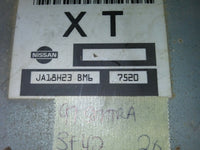 44800736