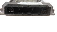 7 542 300 BMW X5 2005-2006 ecm ecu computer