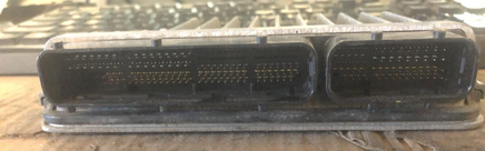44827125
