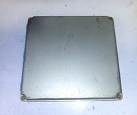 22611 AC461 ecu ecm computer 1996 Subaru Impreza