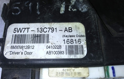 45428522