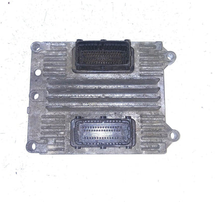 24233413 ecm ecu computer 2003-2005 Saturn Vue - Swan Auto