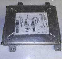 37820-PL2-A54 ecm  ecu computer 1988-1989 Acura Legend