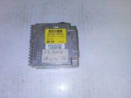 2011-2015 Hyundai Sonata driver assist control module 96390-4R050