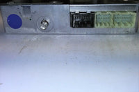 13505324 Chevy Camaro 2014 bluetooth blue tooth module