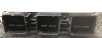 8L8A-12A650-APB ecm ecu computer Ford Escape 2008 ***TESTED***