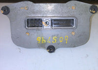 44812107