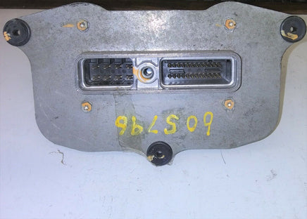 44812107