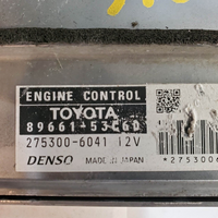 44813417