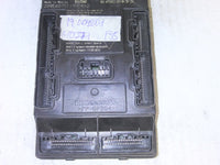 2019 Honda Odyssey BCM Body Control Module 38800-THR-A514-M1
