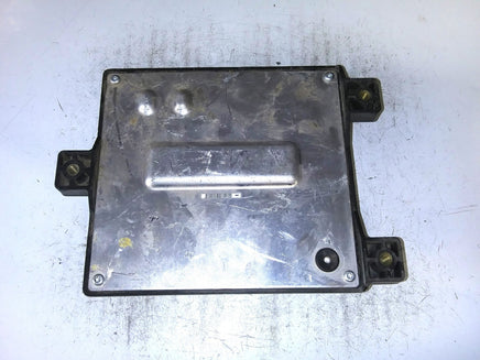 2013-2014 Chevy Tahoe or Escalade fuel pump relay module 20964306
