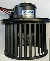 Blower Motor fits 1997-1999 Olds Cutlass 10205471 **New**