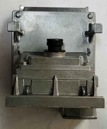 284G3 6LA0C Nissan Sentra 2020-2022 lane assist camera