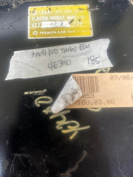 44805730