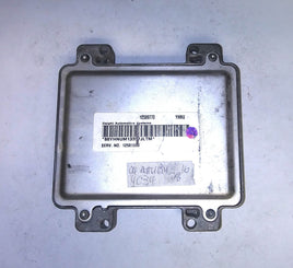 12589770 ecm ecu computer 2004 Chevy Malibu ***TESTED***