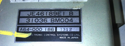 44814472
