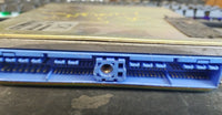 A18-A89 K50 ecm ecu computer 1993 Infiniti J30