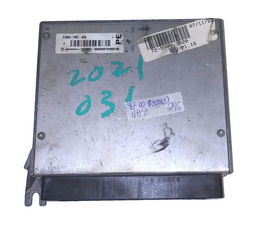 37820-P8C-A53 ecm ecu computer 1998-2000 Honda Accord