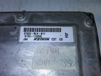44809912