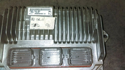 37820-5LA-B62 ecm ecu computer 2016 Honda CRV CR-V