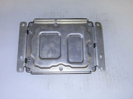 84391774 Chevy Traverse or Buick Enclave 2018 door control module