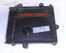 44700882