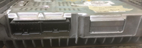 28061 9N10A Nissan Maxima 2009-2014 amplifier control module computer **TESTED**