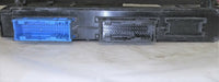 2005-2015 BMW 328 328i bcm body control module 61.35 9229875-02