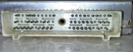 1984 Ford Tempo ecm ecu computer E43F-12A650-FIA